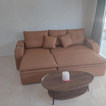 Koh Tao Townhouse Apartment Exterior foto